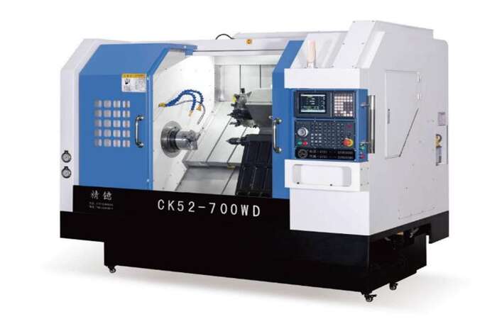 隰市回收CNC